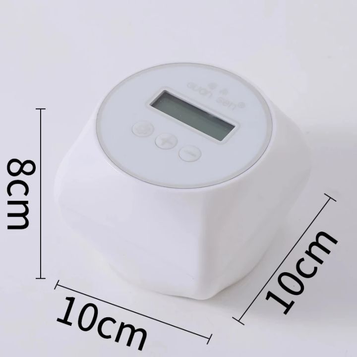 New%20Intelligent%20Drip%20Irrigation%20Water%20Pump%20Timer%20System%20Garden%20Plant%20Automatic%20Irrigation%20Controller%20Timer%20Watering%20Device%20Set%20-%20Image%202