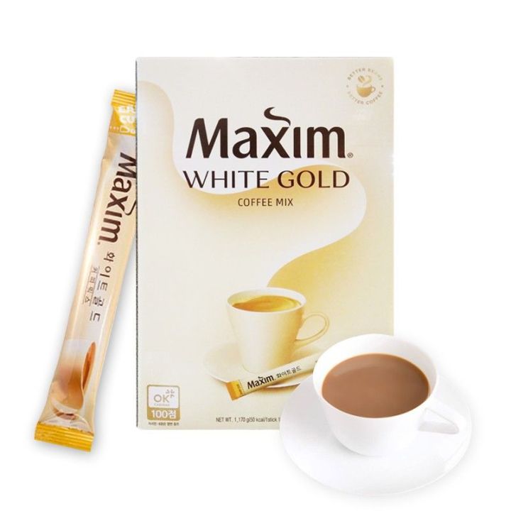 Maxim%20White%20Gold%20Instant%20Coffee%20Mix,%2010%20Sticks%20Made%20in%20Korea%20-%20Image%202