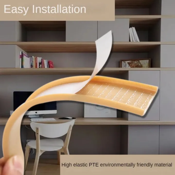 5M%20U-Shaped%20Edge%20Banding%20Tape%20Wood%20Closet%20Decoration%20Tape%20Self-Adhesive%20Furniture%20Table%20Chair%20Edge%20Protector%20Anti-collision%20Tape%20-%20Image%205