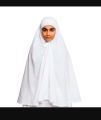 ladies ahram - cotton ihram/ehram. 