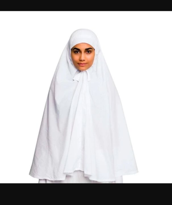 ladies%20ahram%20-%20cotton%20ihram/ehram%20-%20Image%202