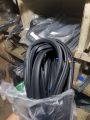 Suzuki Cultus Door Rubber ( 4 ) pieces set / Gate Rubber / Door Sealing 1999 2000 2001 2002 2003 2004 2005 2006 2007 2008 2009 2010 2011 2012 2013 Models. 