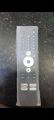 Haier Smart LED TV Remote Control (with voice). 