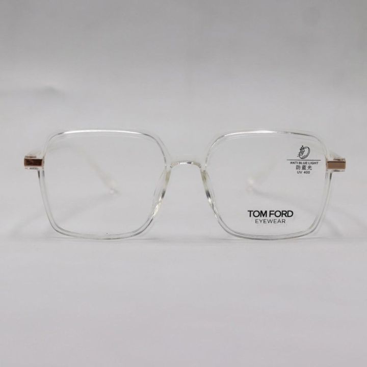 Tom%20Ford%20frame%20prescription%20glasses%20white%20colour%20unique%20shape%20-%20Image%207