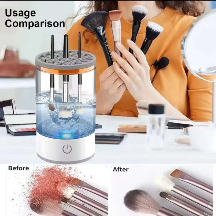 Electric%20USB%20Makeup%20Brush%20Cleaner%20&%20Dryer%20Kit%20%7C%20Automatic%20Spin%20Makeup%20Brush%20Washing%20Machine%20%7C%20Quick%20Dry%20Makeup%20Brush%20Cleaner%20%7C%20Portable%20Electric%20Brush%20Cleaner%20for%20Foundation,%20Powder%20&%20Eyeshadow%20Brushes%20%7C%20Beauty%20Tool%20for%20Women%20-%20Image%208