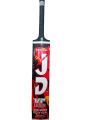 JD ORIGINAL RAWLAKOTI CRICKET BAT. 
