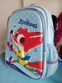zootopia School Bag (imported). 