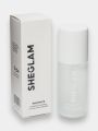 SHEGLAM SKINFINITE hydrating foundation fond teint hydratant primer for face. 