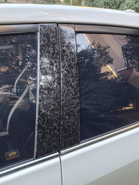Glossy%20Black%20Forged%20Carbon%20Fiber%20Vinyl%20Car%20Wrap%20Ghost%20Camo%20Self%20Adhesive%20DIY%20Styling%20Interior%20Stickers%20For%20Motorcycle%20Wrapping%20-%20Image%205