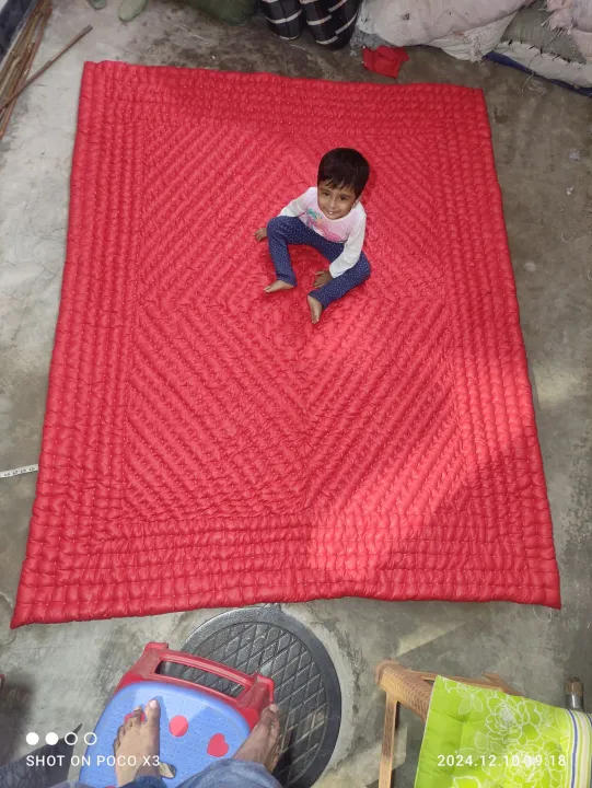 Traditional%20winter%20quilt%20(%20lep%20)%20%E0%A6%B8%E0%A7%87%E0%A6%B2%E0%A6%BE%E0%A6%87%20%E0%A6%95%E0%A6%B0%E0%A6%BE%20%E0%A6%A8%E0%A6%95%E0%A6%B6%E0%A6%BF%20%E0%A6%A1%E0%A6%BF%E0%A6%9C%E0%A6%BE%E0%A6%87%E0%A6%A8%20%E0%A6%B2%E0%A7%87%E0%A6%AA%20-%20Image%202
