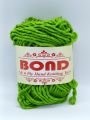20 gm Premium Wool & Cotton Blend Yarn – নরম সুতা (Milk Cotton Style Softness) – Crochet, Knitting, Baby Dress.