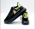 Sneakers Weightless Lambergen Style Lace Up 2022 Shoes For Men. - Shoes - Sneakers.
