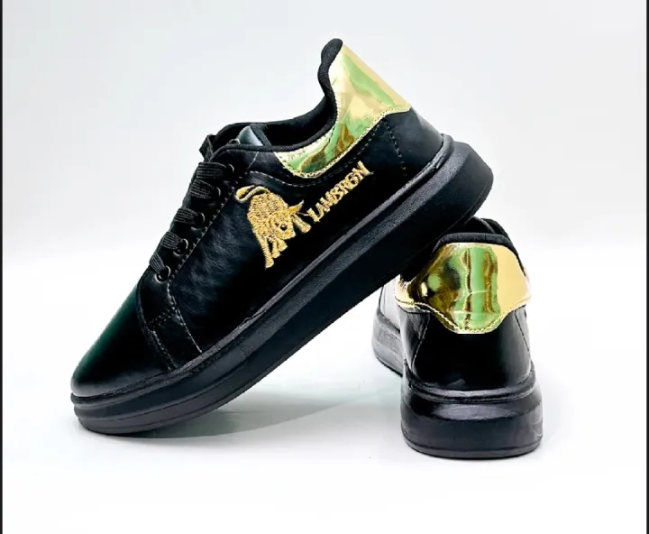 Sneakers%20Weightless%20Lambergen%20Style%20Lace%20Up%202022%20Shoes%20For%20Men.%20-%20Shoes%20-%20Sneakers%20-%20Image%203