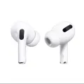 Airpods 3 Wireless Bluetooth Headset With Box. 