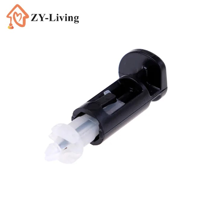 10Pcs/lot%20775%20Cpu%20Heatsink%20Mount%20Pin%20Plastic%20Push%20Screw%20Cooler%20Cooling%20Fan%20Fastener%20For%20Intel%20Socket%20-%20Image%205