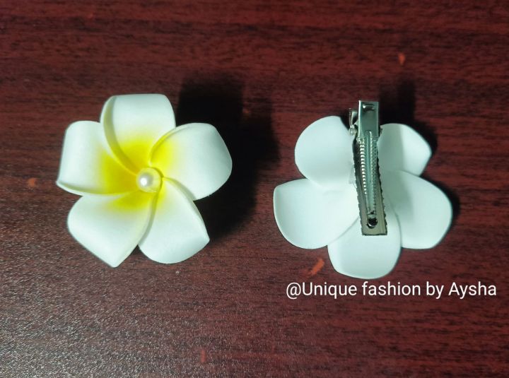 2%20pcs%20realistic%20foam%20kathgolap%20clip%20for%20kids,%20girls,%20women%20and%20brides%20-%20Image%205