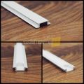 Profile light 1" LED LINEAR PROFILE LIGHT | 10 FEET LENGTH

+5METER ROLE +1 ADOPTER Amazon. 