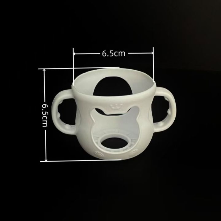 Universal%20Baby%20Bottle%20Cover%20Anti%20Break%20with%20Handles%20Glass%20Bottle%20Sleeves%20Thermal%20Insulation%20Durable%20Baby%20Bottle%20Holder%20Baby%20-%20Image%205