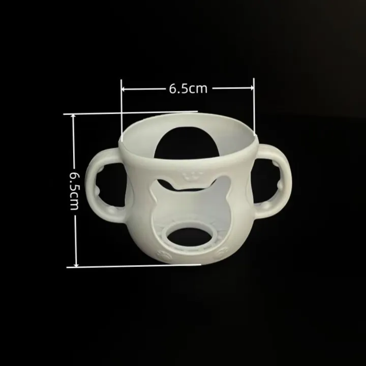 Universal%20Baby%20Bottle%20Cover%20Anti%20Break%20with%20Handles%20Glass%20Bottle%20Sleeves%20Thermal%20Insulation%20Durable%20Baby%20Bottle%20Holder%20Baby%20-%20Image%205