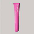 Rhode lip peptide finest dupe. 