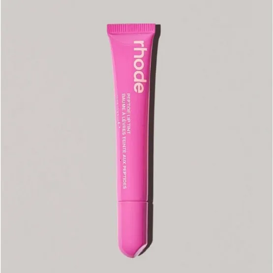 Rhode%20lip%20peptide%20finest%20dupe%20-%20Image%205