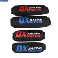 270mm 350mm Rear Shock Absorber Suspension Protector Protection Cover For Dirt Bike Motorcycle ATV Quad Motocross Universal. 