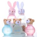 Baby Perfume Baby Cologne Spray Packed With Baby Colours Set Perfume Water Baby Cologne Perfume. 