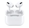 Wireless Earbuds Pro Bluetooth Connectivity With Charging Case. 