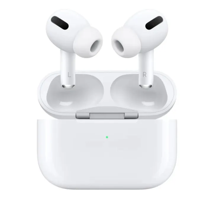 Wireless%20Earbuds%20Pro%20Bluetooth%20Connectivity%20With%20Charging%20Case%20-%20Image%205