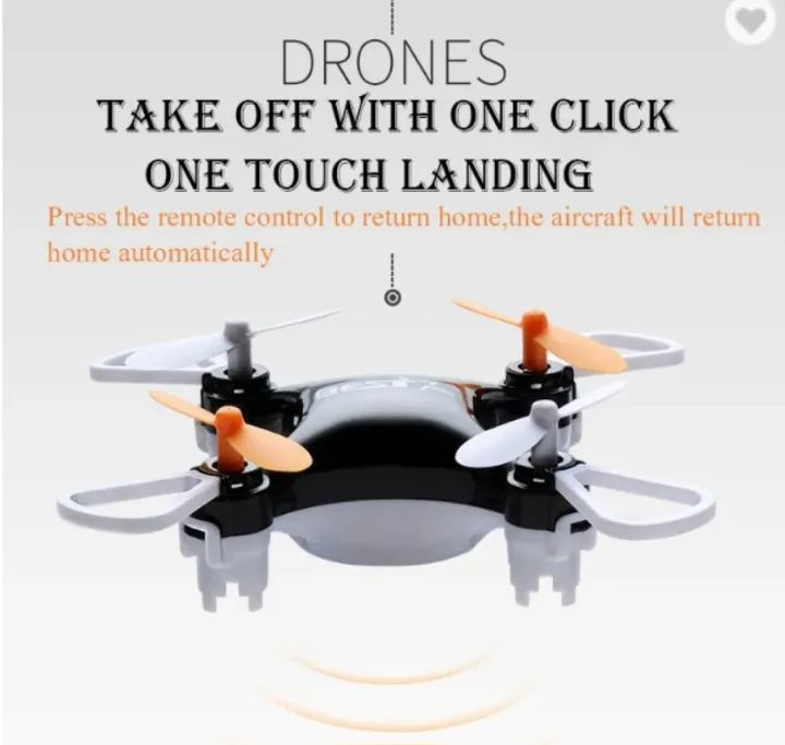 Aerobat%20Four%20Axic%20HC%20702%20Mini%20Aircraft%20Pocket%20Drone%20AGE%20BAO%20NIU%204/5%20Checkout%20the%20Grand%20Eid%20Fest%20Deals%20t%201,830%20b2,100%20-13%25%20End%20in%2022%20days%2004:27:11%20Pocket%20Drone%20Aerobat%20Four-Axic%20HC%20702%20Mini%20Brand,BoxAerobat%20-%20Image%202