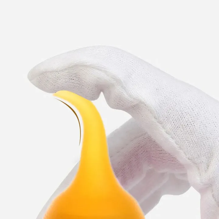 Baby%20Nasal%20Aspirator%20Nose%20Aspirator%20Vacuum%20Suction%20Kit%20Nose%20Cleaner%20with%20Soft%20Silicone%20Nozzle%20Hand%20Squeeze%20Snot%20Remover%20-%20Image%203