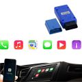 Car OBD Activator Activation Tool Fit for NTG5S1 A/B/CLA/GLA/GLE/CLS Series Activation Tool.