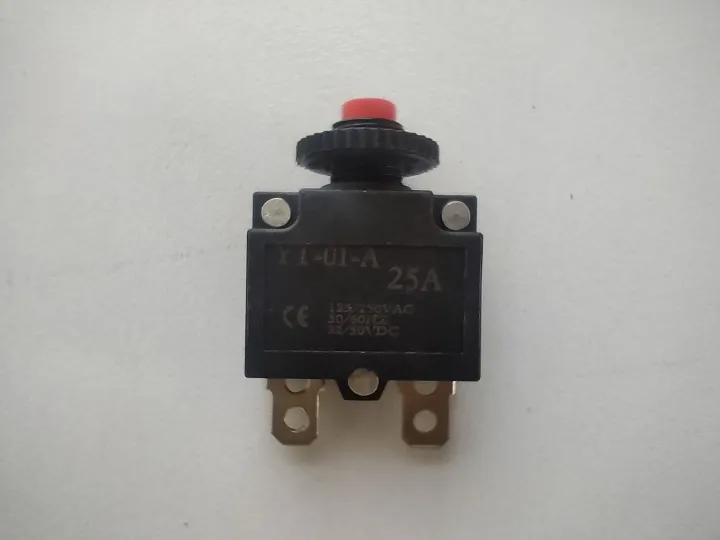 1%20PCS%2025A%20Circuit%20Breaker%20Current%20Overload%20Protector%20Switch%203A%20to%2025A%20Load%20Ampere%20Limit%20System%20Over%20Load%20Protection%20For%20Any%20Home%20amplinces%20AC%20160v%20220v%20280v%20and%20DC%2012V%2024v%2030V%20-%20Image%202