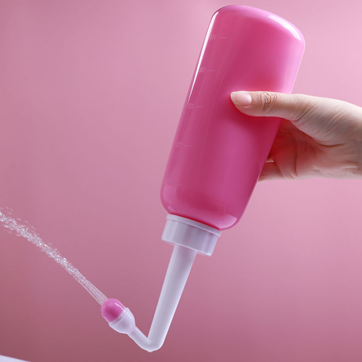 Manual%20Ear%20Wax%20Removal%20Kit%20Portable%20Ear%20Irrigation%20Cleaner%20Safe%20Ear%20Care%20Tool%20for%20Adults%20-%20Image%204