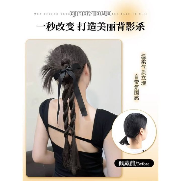 %E1%80%80%E1%80%BB%E1%80%85%E1%80%BA%E1%80%86%E1%80%B6%E1%80%99%E1%80%BC%E1%80%AE%E1%80%B8%20%E1%80%86%E1%80%B6%E1%80%95%E1%80%84%E1%80%BA%E1%80%90%E1%80%AF%20-%20Image%202