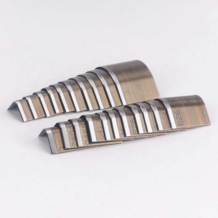 1Set%20Handmade%20Stamping%20Tools%20for%20Faux%20Leather,%20Metal%20Cutting%20Knife%20Mold,%20R-Angle%20Knife%20Mold,%20DIY%20Round%20Corner%20Cutting%20Knife%20Mold%20-%20Image%206