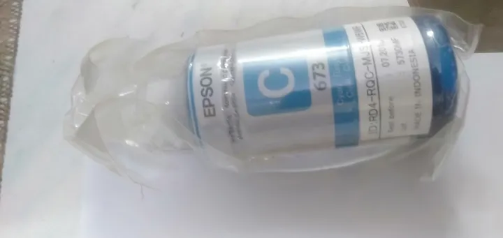 Epson%20Ink%20Geniun%20Cyan%20bottle%2070%20ml%20-%20Image%202
