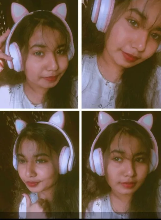 CAT%20STN-28%20Wireless%20Bluetooth%20Headsets%20Original%20Premium%20Quality%20-%20Image%207