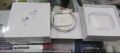 AirPods Pro( 2nd Generation)  Model A2931 A2700. 
