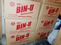 BIN-U washing powder | Binu | bin.u | bin-u | واشنگ پاؤڈر| surf. 