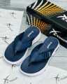 New men's and boy's comfortable slippers. 