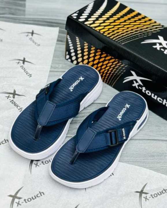 New%20men's%20and%20boy's%20comfortable%20slippers%20-%20Image%203