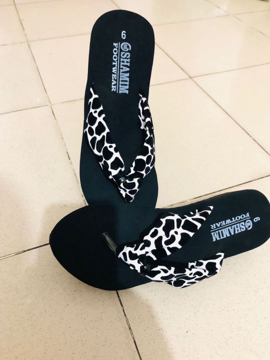 Womens%20High%20Heel%20Eva%20Sole%20Fashionable%20Sandal%20-%20Image%208