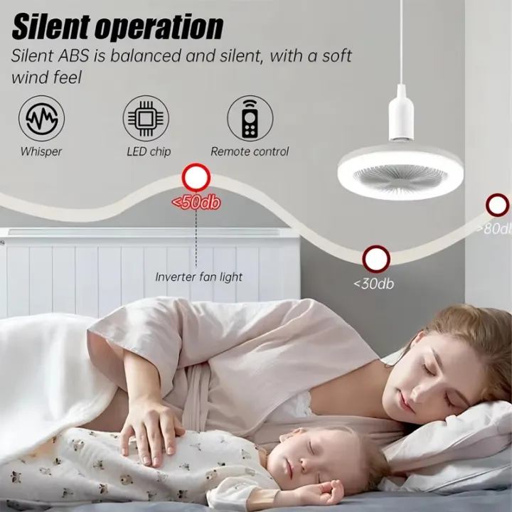2-in-1%20E27%20Socket%20Fan%20Light%20Remote%20Control%2085-265V%20Energy%20Saving%20Silent%20LED%20Ceiling%20Fan%20for%20Bedroom%20Kitchen%20Living%20Room%20-%20Image%206