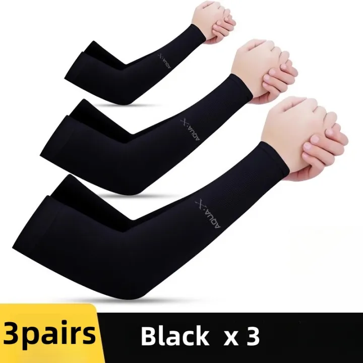 3%20pairs%20of%20neutral%20sleeves,%20summer%20sunshade%20arm%20guards,%20sleeves,%20high%20elasticity%20sleeves,%20suitable%20for%20outdoor%20activities%20such%20a%20-%20Image%206