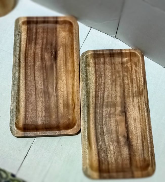 Wooden%20tray%20with%20long%20style,Wood%20BBQ%20and%20meal%20serving%20tray,1pc.%20Best%20Quality%20with%20low%20price%20-%20Image%205