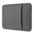 Laptop Sleeve Bag 11 12 13 14 15 15.6 17 inch PC Cover For MacBook Air Pro Retina Xiaomi HP Dell Acer Notebook Computer Case. 
