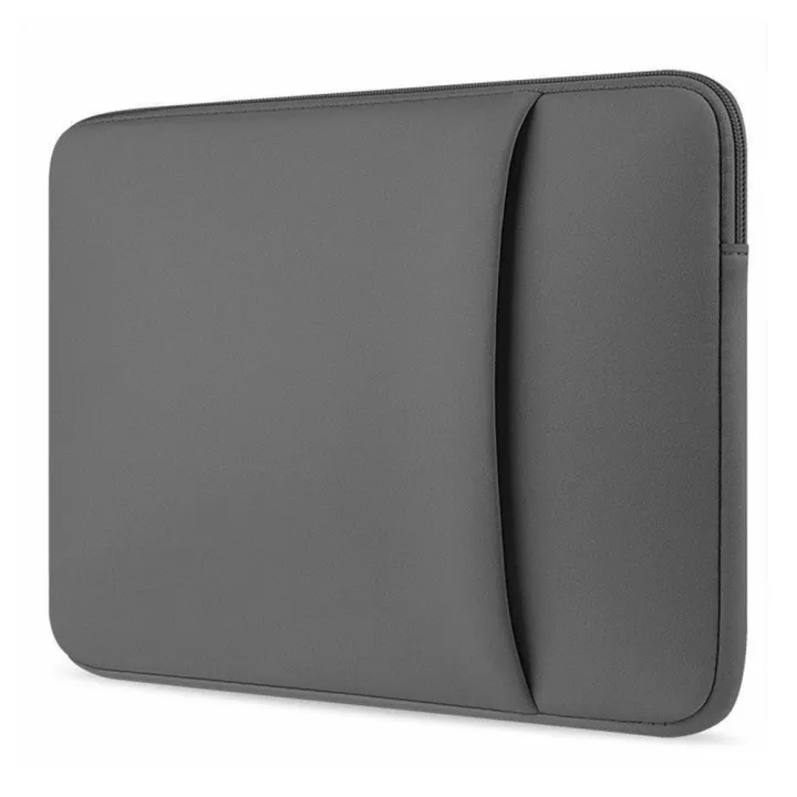 Laptop%20Sleeve%20Bag%2011%2012%2013%2014%2015%2015.6%2017%20inch%20PC%20Cover%20For%20MacBook%20Air%20Pro%20Retina%20Xiaomi%20HP%20Dell%20Acer%20Notebook%20Computer%20Case%20-%20Image%202