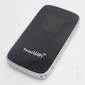 EAccess Pocket WiFi 4G LTE GL01P Lot Used (Unlocked) small scratches back and front screen. 