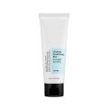 COSRX Ultimate Nourishing Rice Spa Overnight Mask 60mL. 